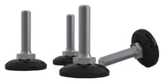 NVENT HOFFMAN LF430