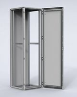 NVENT HOFFMAN L279