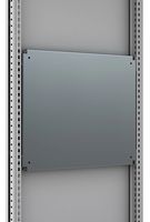 Nwvent Rack MPP0610 NVENT HOFFMAN, PLATE | Newark Electronics Canada