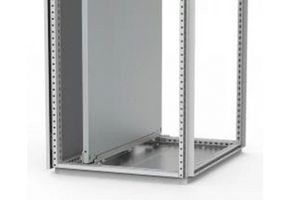 NVENT HOFFMAN MTS500