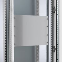 NVENT HOFFMAN PAC03