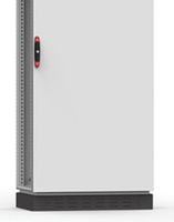 NVENT HOFFMAN PV1080