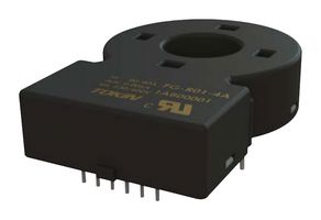 KEMET FG-R01-4A