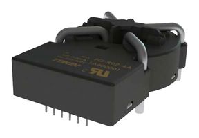 KEMET FG-R02-4A
