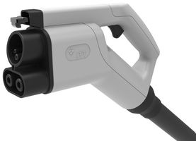 ITT CANNON CCS1-FC-150-050