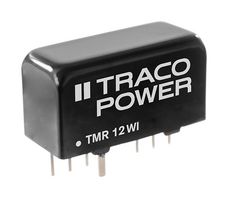 TRACO POWER TMR 12-1212WI