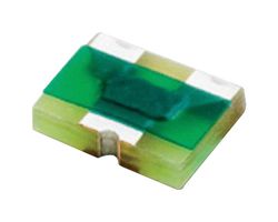 LITTELFUSE PGB102ST23WRHF