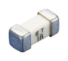 LITTELFUSE 0452003.NRL