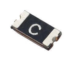 LITTELFUSE 1206L050/24WR