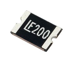 LITTELFUSE 1812L200/16DR