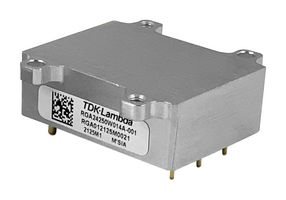 TDK-LAMBDA RGA24250W014A-001