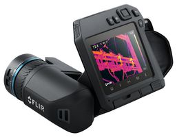 FLIR FLIR T865 DFOV 14-24