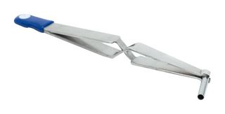ODU-USA 085.613.100.030.000 Insertion Tool, Tweezer, ODU AMC Series T Size 22D Circular Connectors, AMC Series T