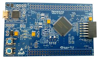 RENESAS RTK5RX6600C00000BJ
