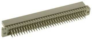 AMP - TE CONNECTIVITY 536019-5