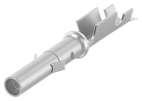 AMP - TE CONNECTIVITY 794000-1