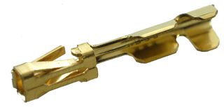 AMP - TE CONNECTIVITY 87666-5