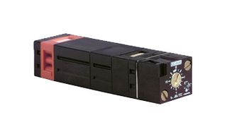 CROUZET 81503725