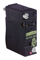 CROUZET 81513100