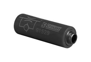 CROUZET 81529004
