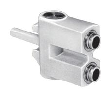 CROUZET 81541001