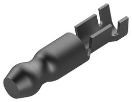 AMP - TE CONNECTIVITY 60793-1