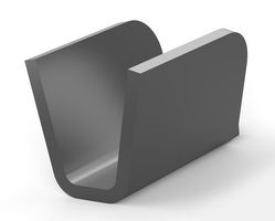 AMP - TE CONNECTIVITY 62307-2
