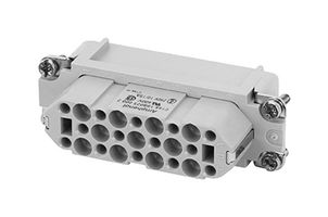 AMPHENOL SINE/TUCHEL C146 10B025 000 2