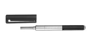 AMPHENOL SINE/TUCHEL FG03001463 Extraction Tool, Amphenol Heavymate M Series Contacts, Heavymate M Series