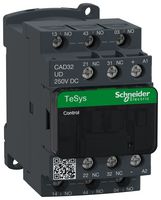 SCHNEIDER ELECTRIC 1.5S43F Wall Mount Transformer, Encapsulated Buck-Boost, 120 X 240V, 12V, 24V, 1.5 kVA