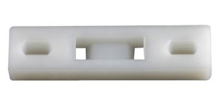PANDUIT MTP4H-E10-C