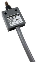 HONEYWELL 914CE31AQ