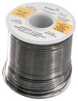 KESTER SOLDER 24-6040-0027