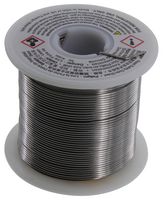 KESTER SOLDER 24-6040-0039