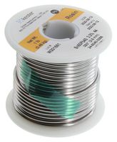 KESTER SOLDER 24-6040-0066