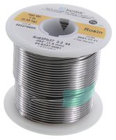 KESTER SOLDER 24-6337-0061