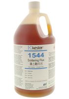 KESTER SOLDER 63-0000-1544