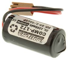 DANTONA INDUSTRIES B9712T