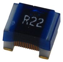 BOURNS CW252016-R22J
