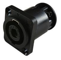 NEUTRIK NL4MP-ST