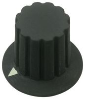 EHC (ELECTRONIC HARDWARE) 407D1B