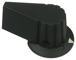 EHC (ELECTRONIC HARDWARE) 407PD2B