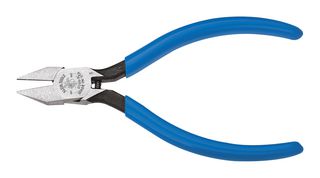 KLEIN TOOLS D209-5C