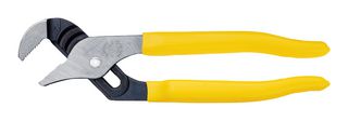 KLEIN TOOLS D502 10