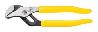 KLEIN TOOLS D502 12