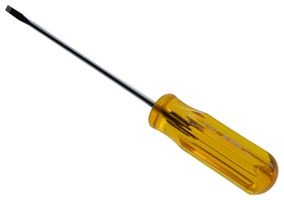 WELLER XCELITE R184
