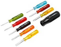 WELLER XCELITE PS88N