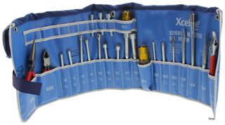 WELLER XCELITE 99 SM