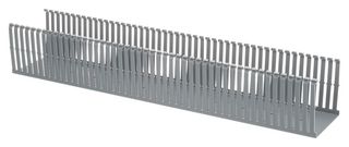 PANDUIT F4X4LG6