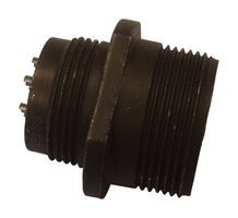 AMPHENOL AEROSPACE MS3101F16-11S